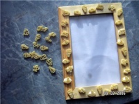 Фоторамка твоей мечты