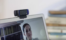 Как починить веб-камеру, которая перестала работать после установки Windows 10 Anniversary Update?