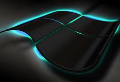 Доля Windows XP сокращается