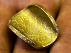 Рекламисты испытали проблемы с оплатой Google AdWords