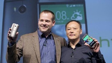 HTC обещает важный анонс ближе к концу марта