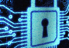 За использование VPN или прокси в ОАЭ грозит тюрьма и штраф в $545 000