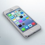 Сравнение UI-элементов iOS 6 и iOS 7