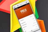 Известны технические характеристики Mi5 от Xiaomi