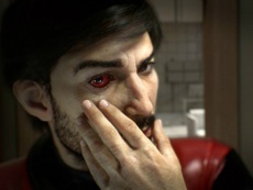 Bethesda рассматривает возможность выпуска игр для Nintendo NX