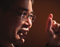 Главный помощник Стива Джобса нарушил молчание