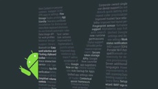 5 новых скрытых функций Android M, которые понравятся опытным пользователям