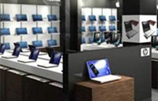 Поставки ноутбуков у ведущих ПК-брендов и ODM-компаний в октябре упали