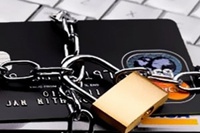 Банкиры раскрыли популярные схемы "увода" денег с карт украинцев