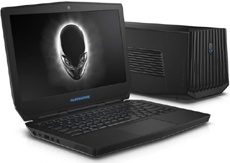 Продажи игровых ноутбуков стагнируют вследствие интереса к сверхвысоким разрешениям