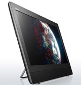 Lenovo пополнила линейку ThinkCentre новыми бизнес-ПК