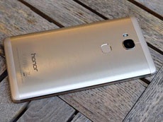 Для Honor 5X и ASUS ZenPad 8.0 вышли "ночные" сборки CyanogenMod 13