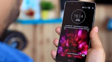 Какие смартфоны этого года поддерживают съёмку видео 4K?