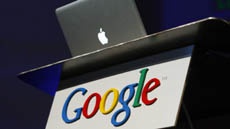 Путь Apple сильно отличается от путей Google и Microsoft