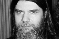 Умер создатель российского алфавита в интернете