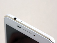 Vivo X5L - тонкий смартфон с поддержкой LTE