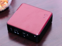 Опубликованы планы Intel по выпуску NUC-компьютеров