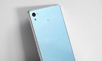 Sony Xperia Z5 и Z5 Compact: первые подробности