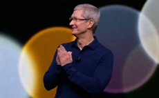 Презентация iPhone 7, Apple Watch 2 и AirPods за 7 минут