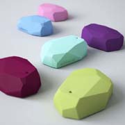 Bluetooth-маяки работают лучше со смартфонами на Android