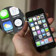 Цена iPhone 6 может остаться идентичной iPhone 5s