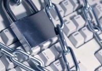 Обзор информационных угроз января 2014 года