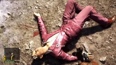 Компания Ubisoft лишила некоторых игроков купленной копии Far Cry 4