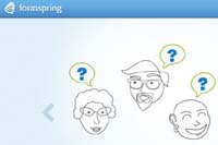 Вопросник Formspring продолжит существование