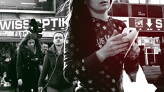 Остановите преступления против своей батареи