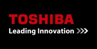 Toshiba разработала скоростную беспроводную зарядку для смартфонов
