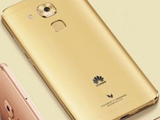 Три сотни пользователей Huawei G9 Plus получат тестовую версию Android Nougat