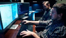 Хакер Geohot показал, как удаленно подключиться к Mac за считанные минуты