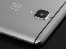 Для OnePlus 3 вышла первая "ночная" сборка CyanogenMod 13