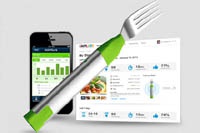 Вибровилку с Bluetooth профинансируют на Kickstarter