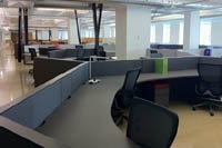 THQ начали ликвидировать