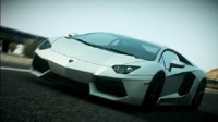 Вышло дополнение для Need For Speed: The Run