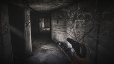 Релиз триллера Get Even отложен в связи с терактом в Манчестере