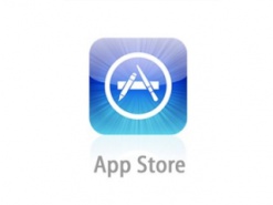 В App Store устранили множество уязвимостей