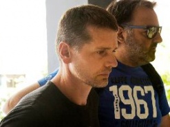 Биткоин накрылся