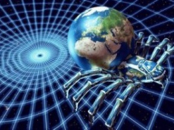 Глобальная сеть Интернет может исчезнуть