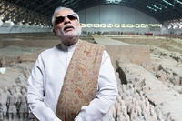 Google включил премьер-министра Индии в десятку опаснейших преступников