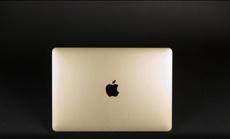 Перфекционизм Apple на примере MacBook 2015