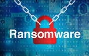 Активность вымогательского ПО увеличилась в 5 раз