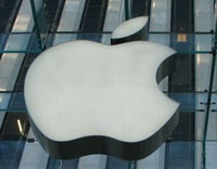 В сети появились фото, возможно, прототипа нового iPhone