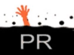 Войны брендов: технологии обмана покупателей