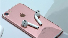 10 причин отказаться от покупки iPhone 7