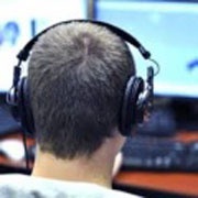 Появился список 22 крупнейших сайтов с пиратской музыкой в Рунете