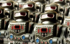 У ботнета Mirai появился мощный конкурент