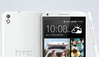 Обновление вероятных спецификаций HTC Desire 8