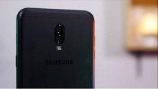 Названа цена и срок начала продаж смартфона Samsung Galaxy J7+